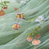 Butterfly Magic Dress dress Little Palace Store